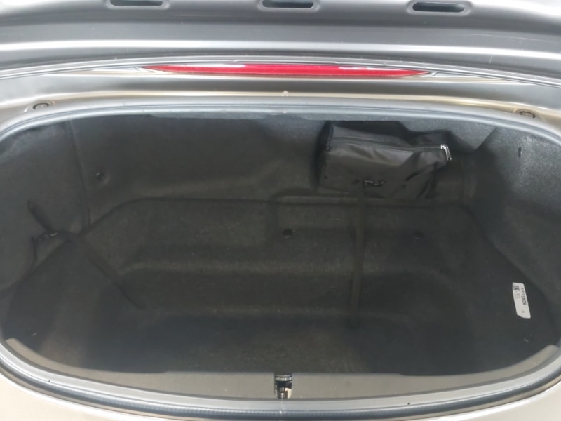 Used Mazda MX-5 2023 for sale - 76225777: Photo 13