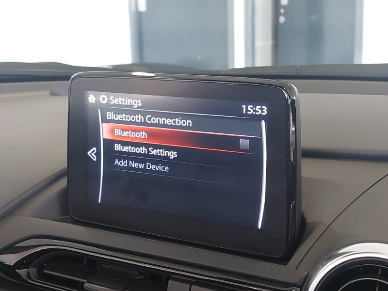 Used Mazda MX-5 2023 for sale - 76225777: Photo 17