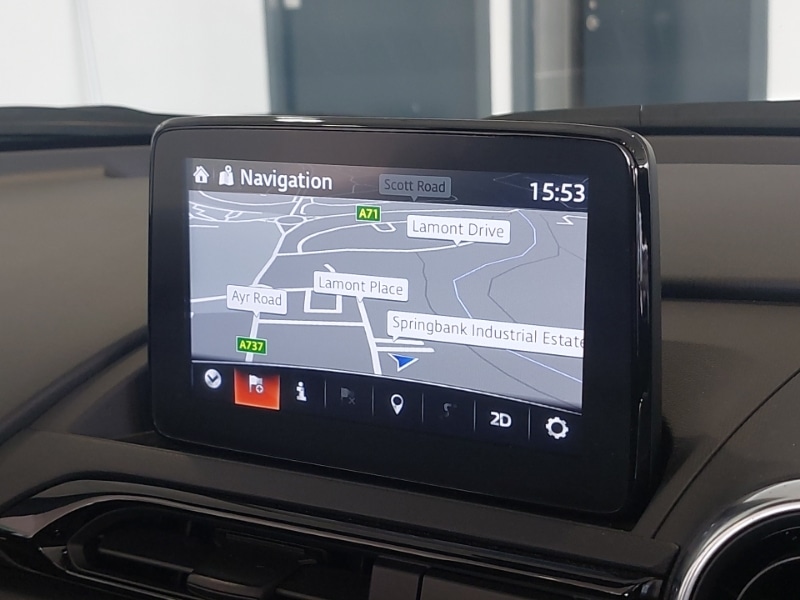 Used Mazda MX-5 2023 for sale - 76225777: Photo 18