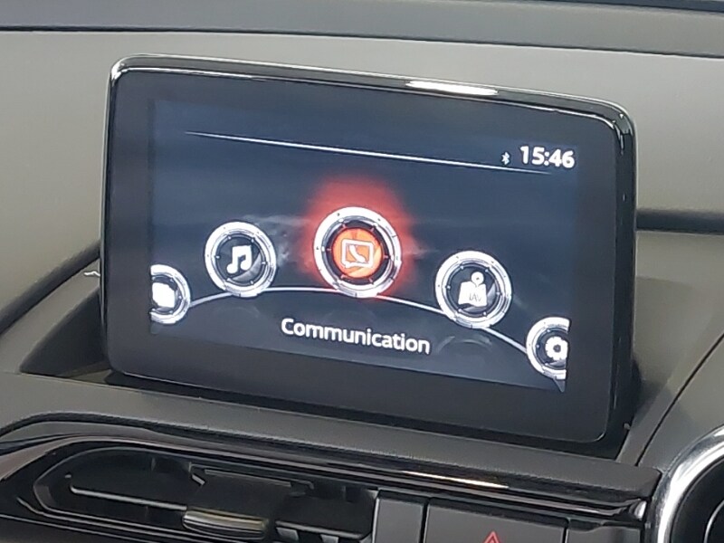 Used Mazda MX-5 2023 for sale - 76225777: Photo 8