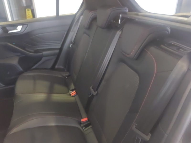 Used Ford Focus 2019 for sale - 76471714: Photo 12