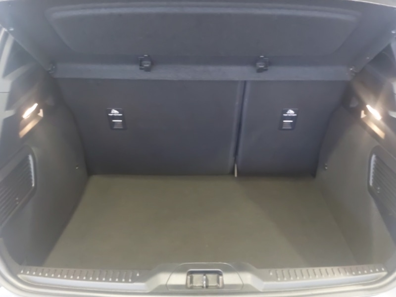 Used Ford Focus 2019 for sale - 76471714: Photo 13