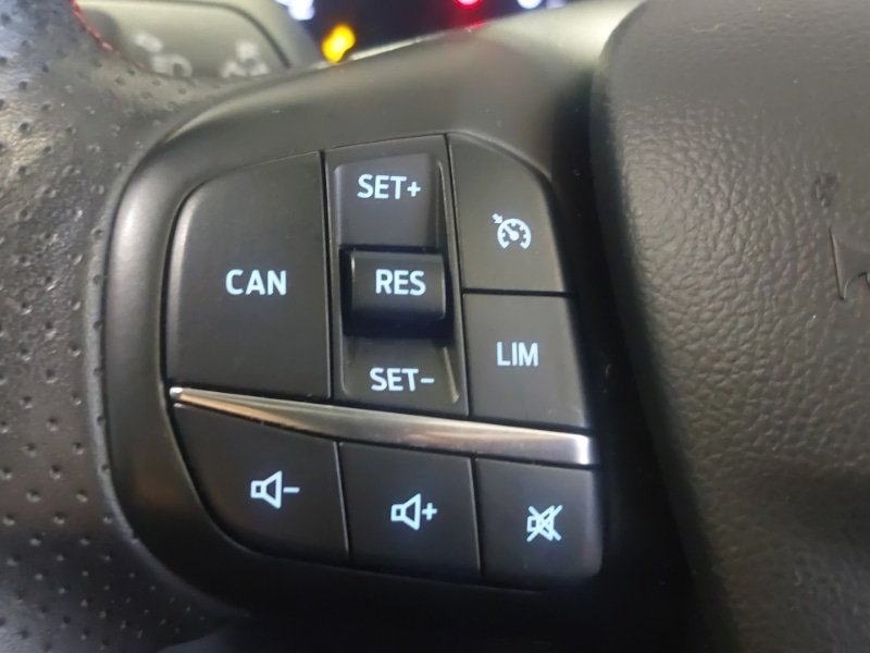 Used Ford Focus 2019 for sale - 76471714: Photo 17