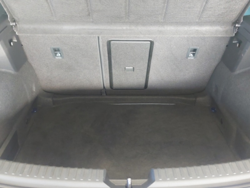 Used SEAT Leon 2020 for sale - 76343546: Photo 13
