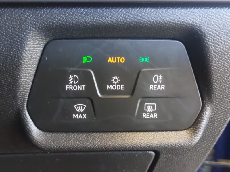 Used SEAT Leon 2020 for sale - 76343546: Photo 19