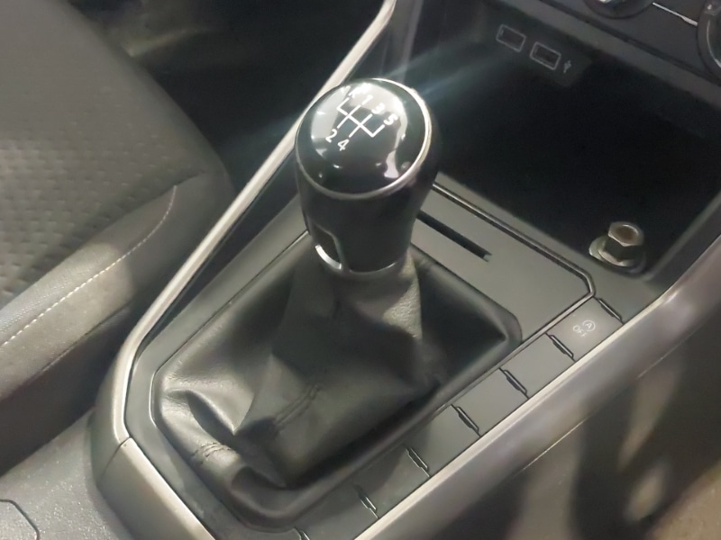 Used Volkswagen Polo 2019 for sale - 76713616: Photo 10