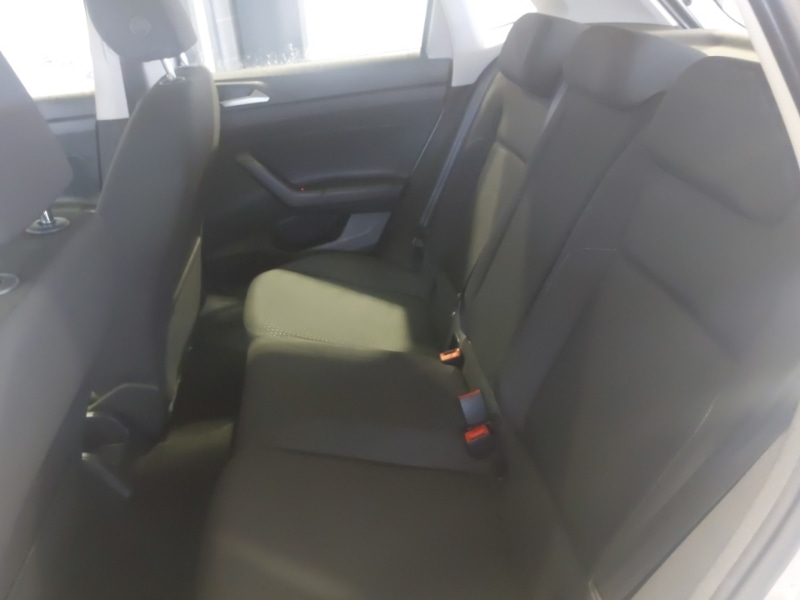 Used Volkswagen Polo 2019 for sale - 76713616: Photo 12