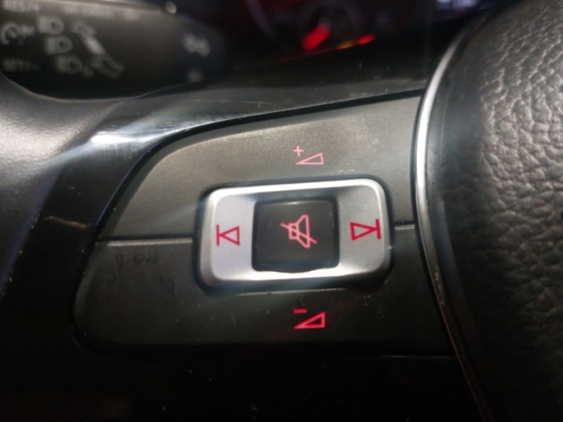 Used Volkswagen Polo 2019 for sale - 76713616: Photo 18