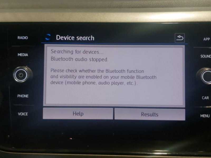 Used Volkswagen Polo 2019 for sale - 76713616: Photo 19