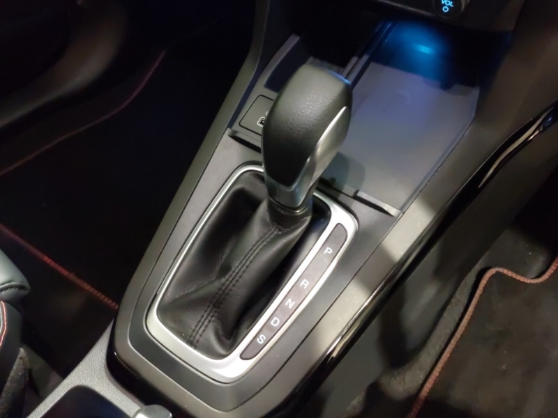 Used Ford Puma 2024 for sale - 76893635: Photo 10