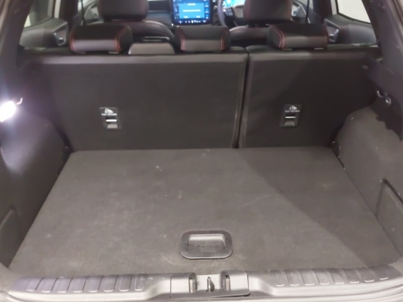 Used Ford Puma 2024 for sale - 76893635: Photo 13