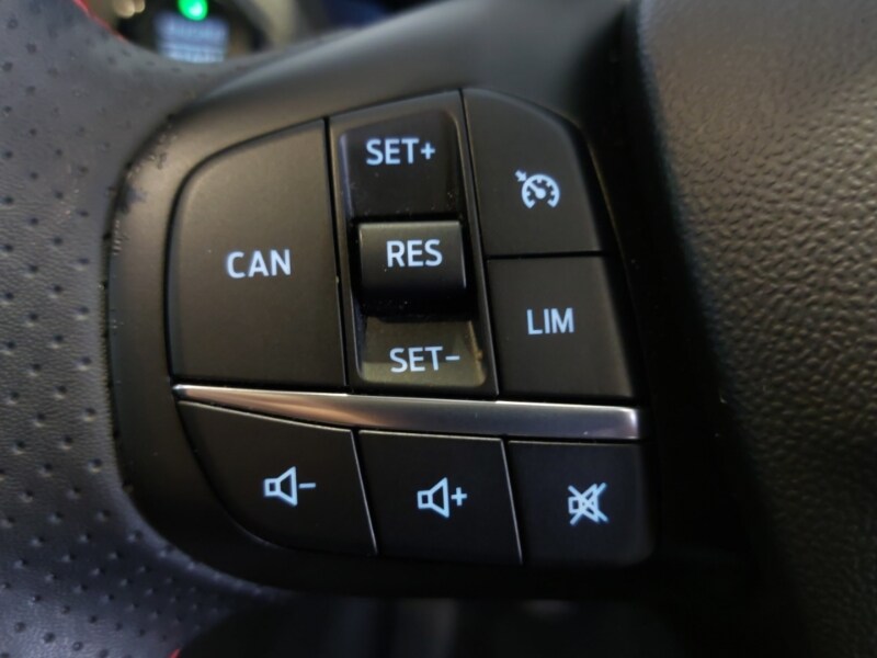 Used Ford Fiesta 2022 for sale - 78006251: Photo 17