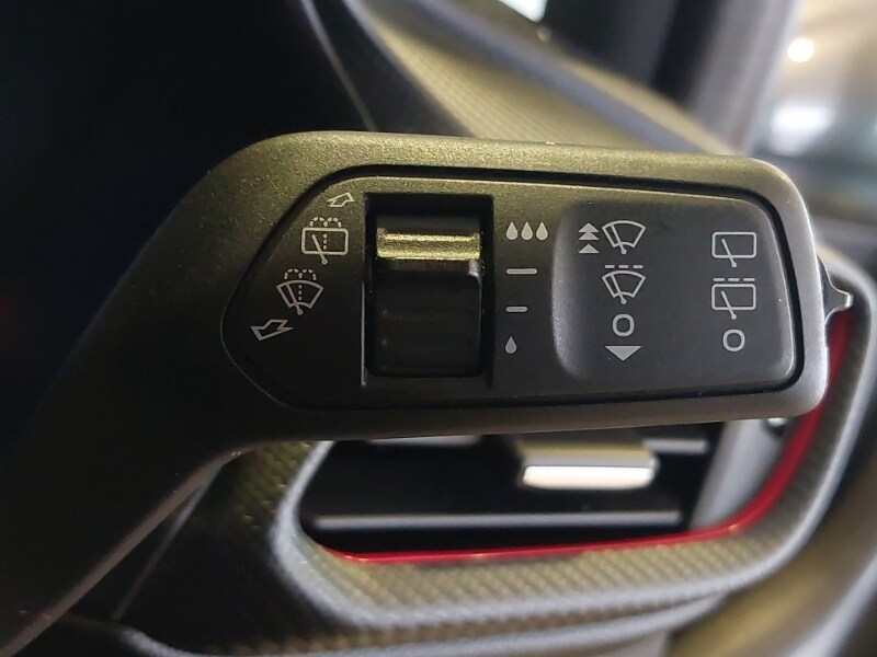 Used Ford Fiesta 2022 for sale - 78006251: Photo 19