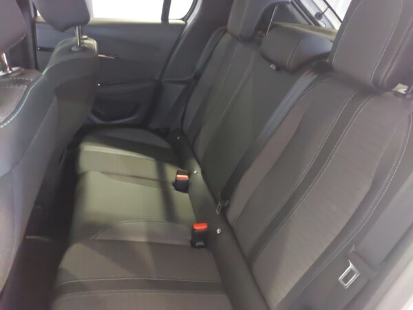 Used Peugeot 208 2022 for sale - 76221601: Photo 12