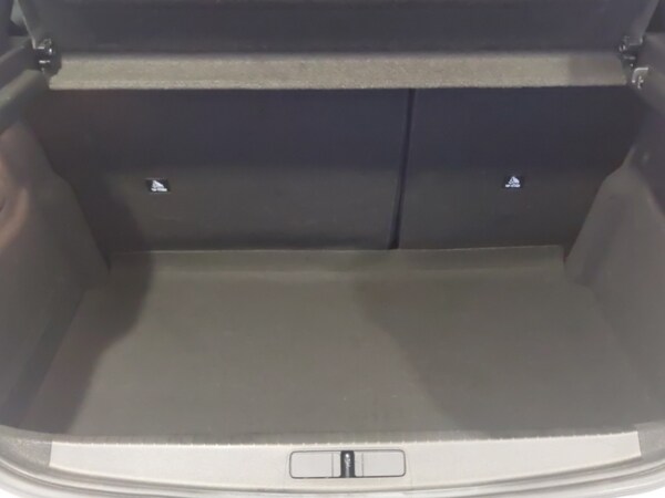 Used Peugeot 208 2022 for sale - 76221601: Photo 13
