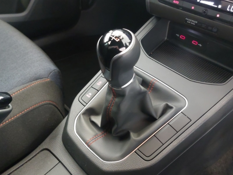 Used SEAT Ibiza 2023 for sale - 76325795: Photo 10