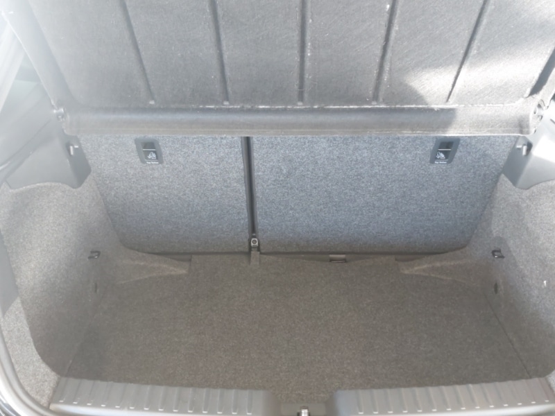 Used SEAT Ibiza 2023 for sale - 76325795: Photo 13