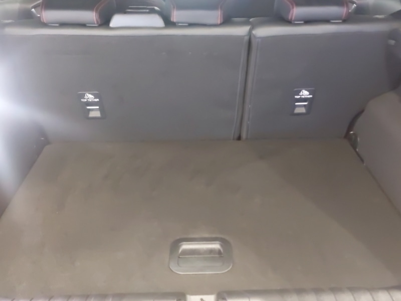 Used Ford Puma 2023 for sale - 76478837: Photo 13