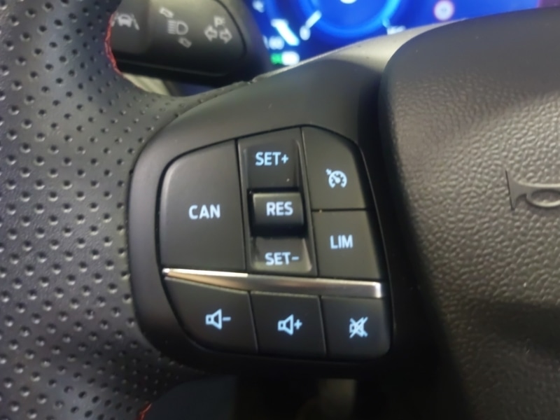 Used Ford Puma 2023 for sale - 76478837: Photo 17