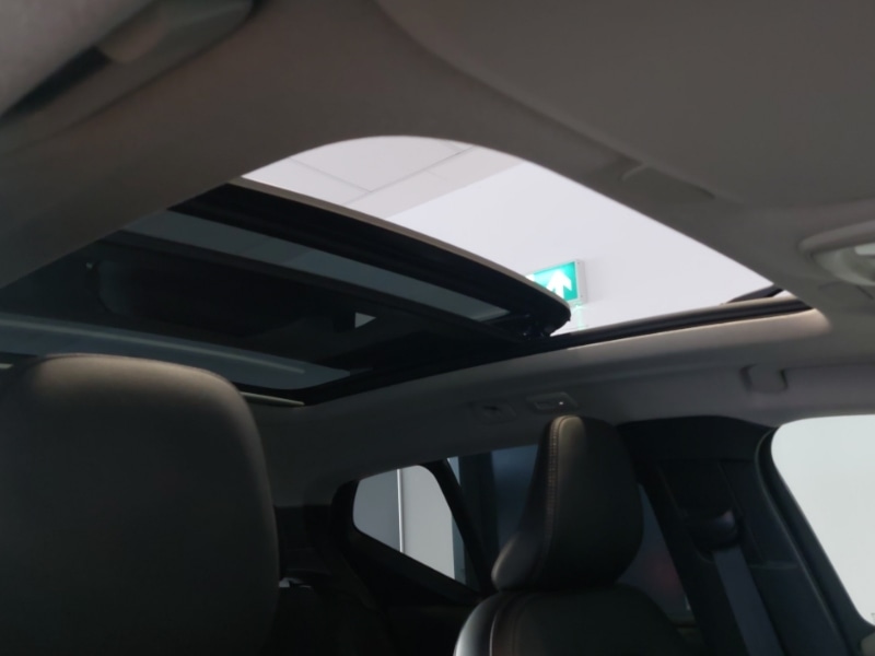 Used Volvo XC40 2024 for sale - 76860433: Photo 17