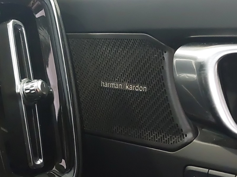 Used Volvo XC40 2024 for sale - 76860433: Photo 19