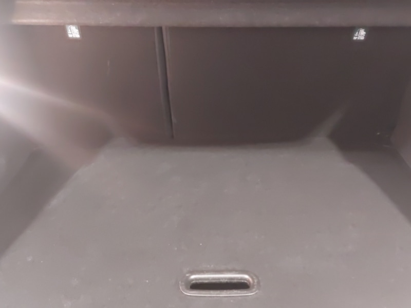 Used Renault Captur 2020 for sale - 76785820: Photo 13