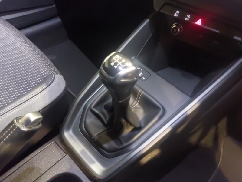 Used Audi A1 2022 for sale - 77055271: Photo 10