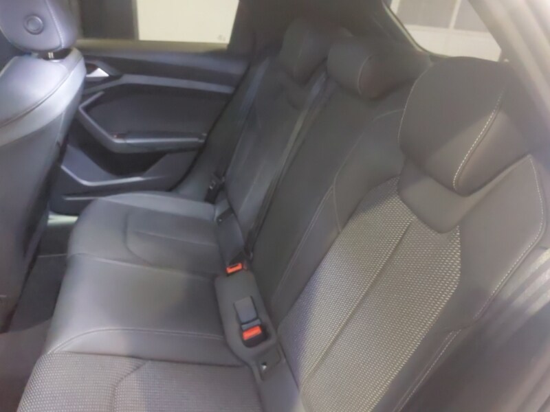 Used Audi A1 2022 for sale - 77055271: Photo 12