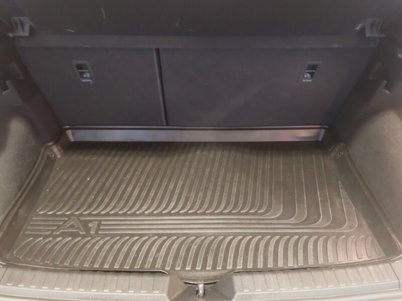 Used Audi A1 2022 for sale - 77055271: Photo 13