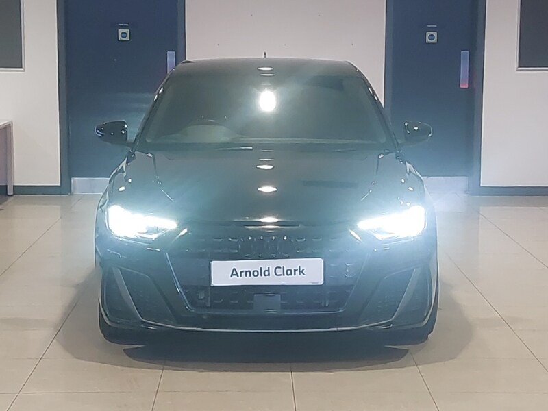 Used Audi A1 2022 for sale - 77055271: Photo 16