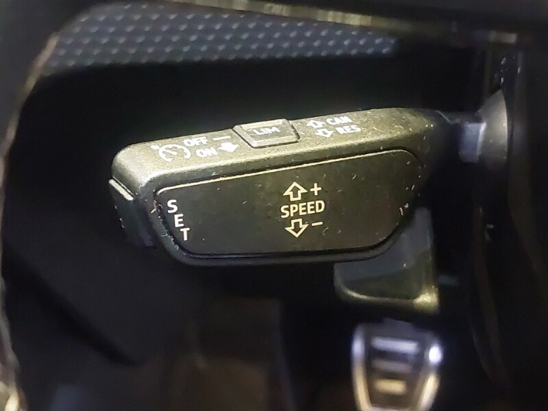 Used Audi A1 2022 for sale - 77055271: Photo 17