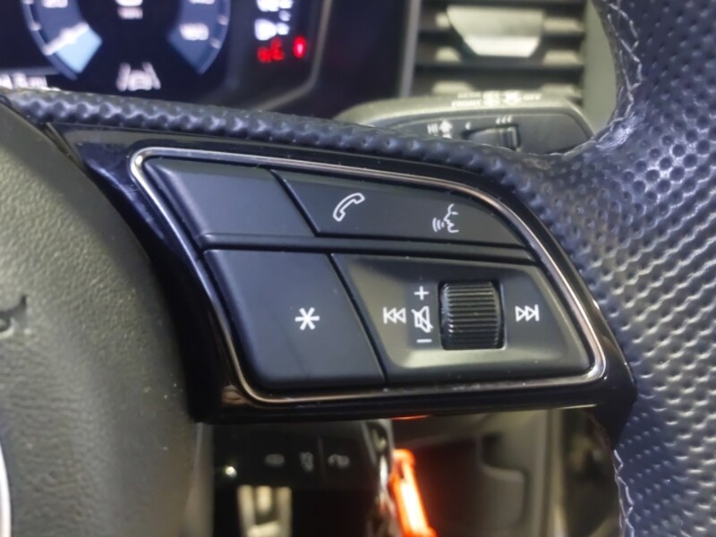 Used Audi A1 2022 for sale - 77055271: Photo 19