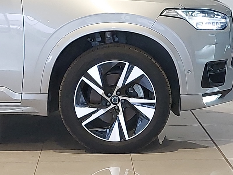 Used Volvo XC90 2024 for sale - 76816380: Photo 14