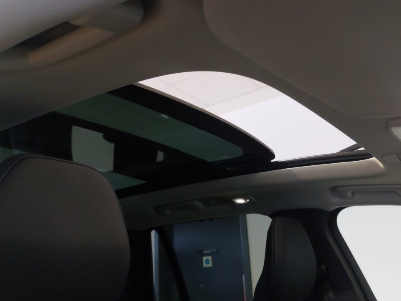 Used Volvo XC90 2024 for sale - 76816380: Photo 17