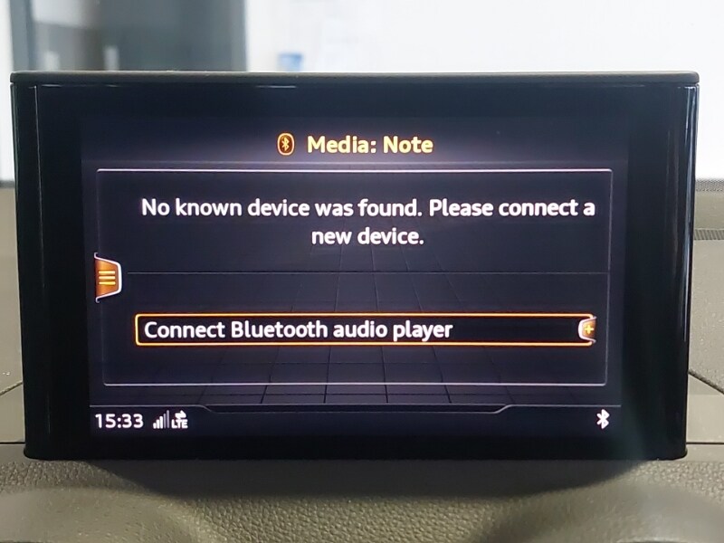 Used Audi Q2 2018 for sale - 77078386: Photo 18