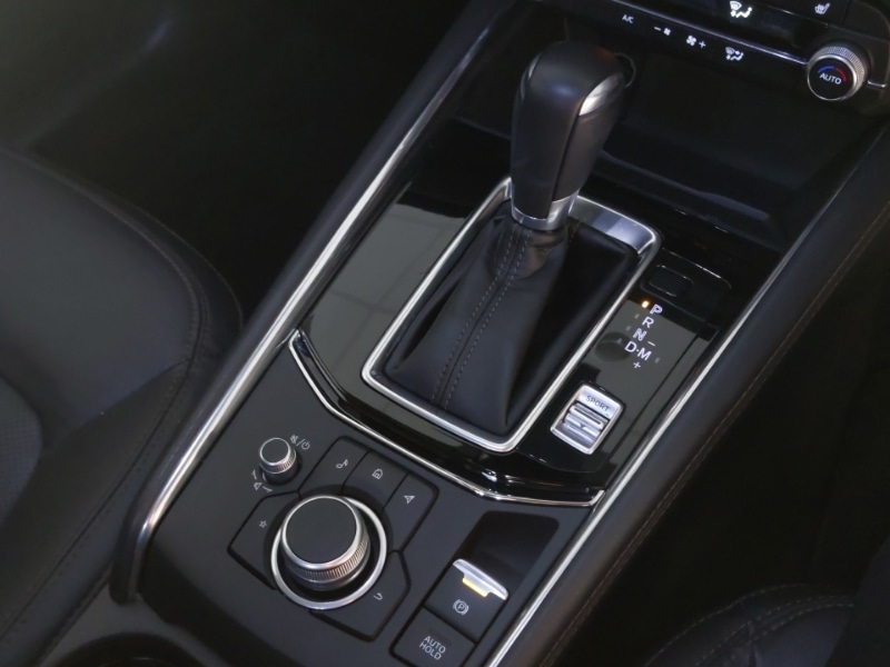 Used Mazda CX-5 2022 for sale - 77969429: Photo 10