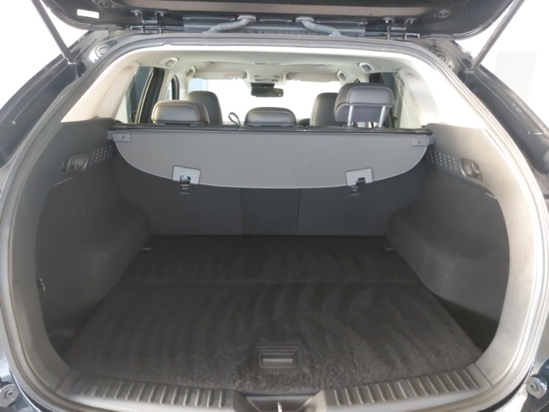 Used Mazda CX-5 2022 for sale - 77969429: Photo 13