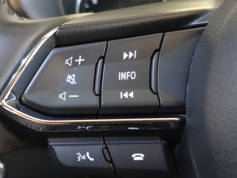 Used Mazda CX-5 2022 for sale - 77969429: Photo 17