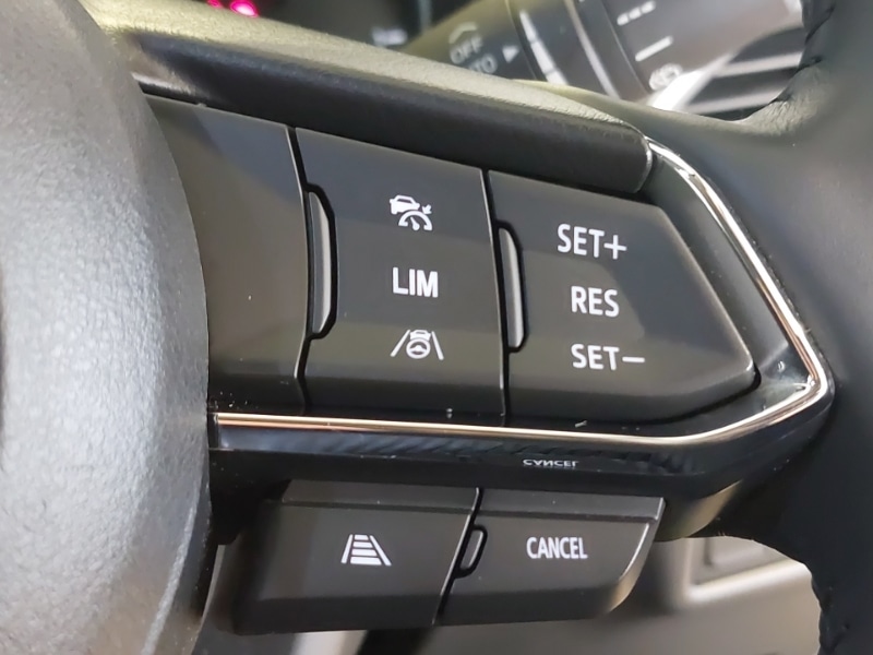 Used Mazda CX-5 2022 for sale - 77969429: Photo 18