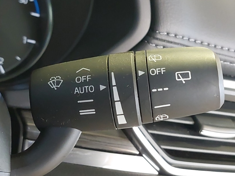 Used Mazda CX-5 2022 for sale - 77969429: Photo 19