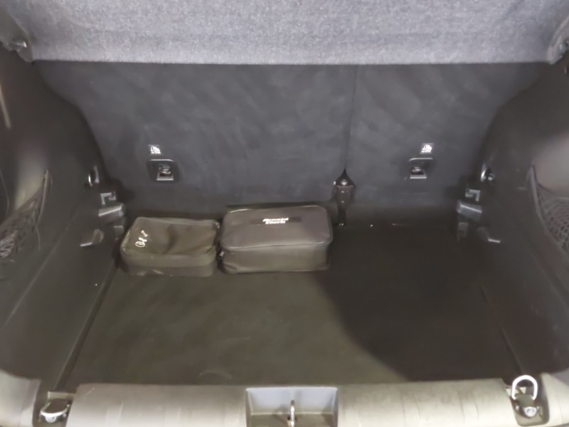 Used Jeep Renegade 2020 for sale - 76885579: Photo 13