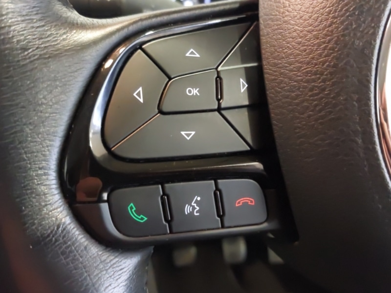 Used Jeep Renegade 2020 for sale - 76885579: Photo 19