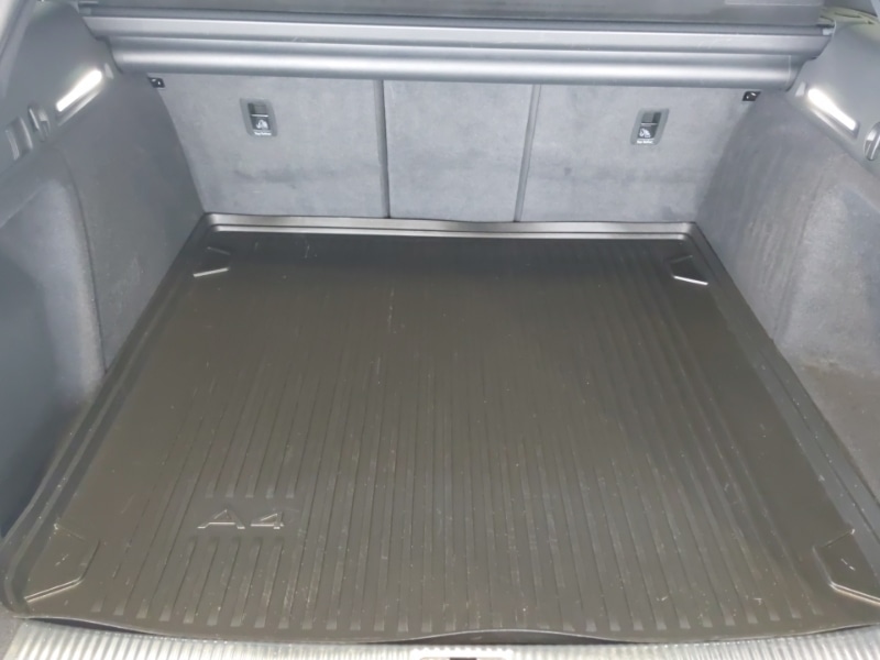 Used Audi A4 2023 for sale - 78033129: Photo 13