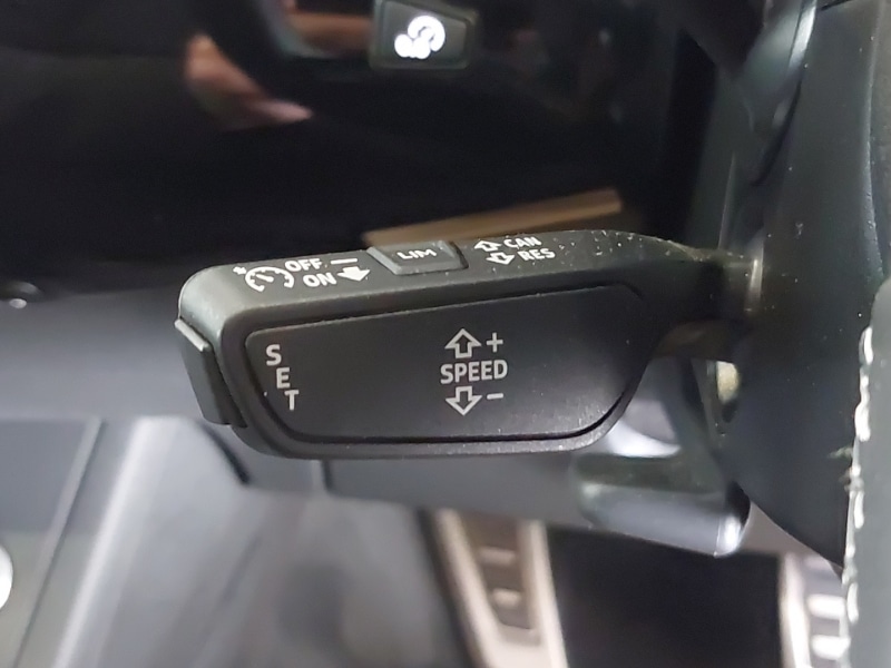 Used Audi A4 2023 for sale - 78033129: Photo 17