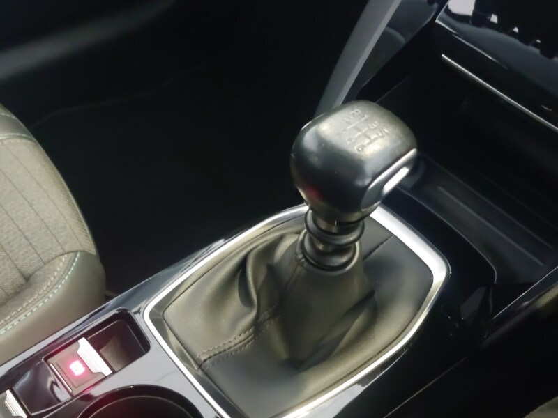 Used Peugeot 208 2022 for sale - 77548873: Photo 10