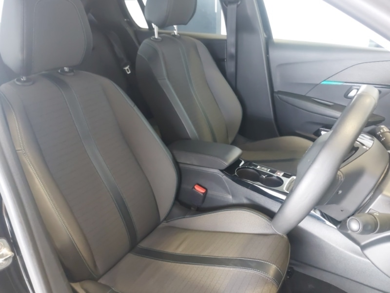 Used Peugeot 208 2022 for sale - 77548873: Photo 11