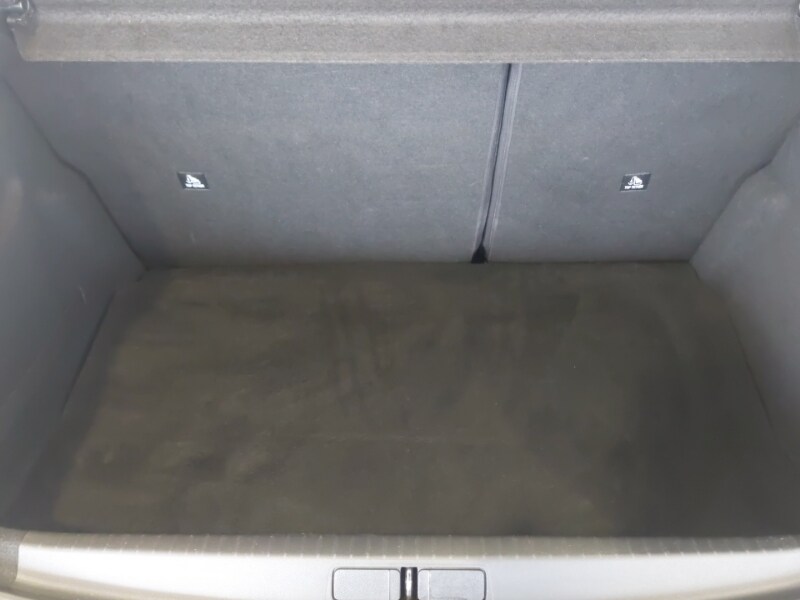 Used Peugeot 208 2022 for sale - 77548873: Photo 13