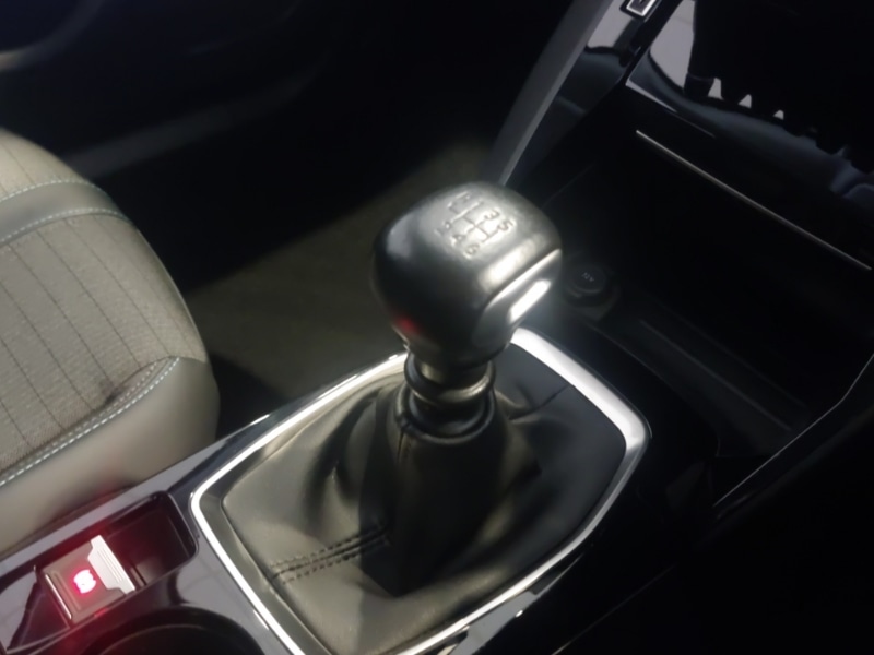 Used Peugeot 2008 2021 for sale - 76403983: Photo 10