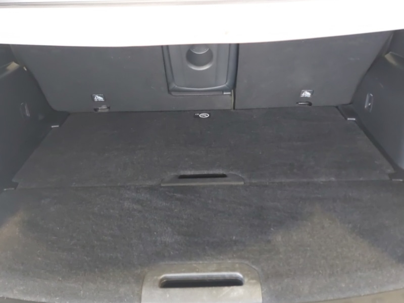 Used Nissan X-Trail 2019 for sale - 77366414: Photo 13