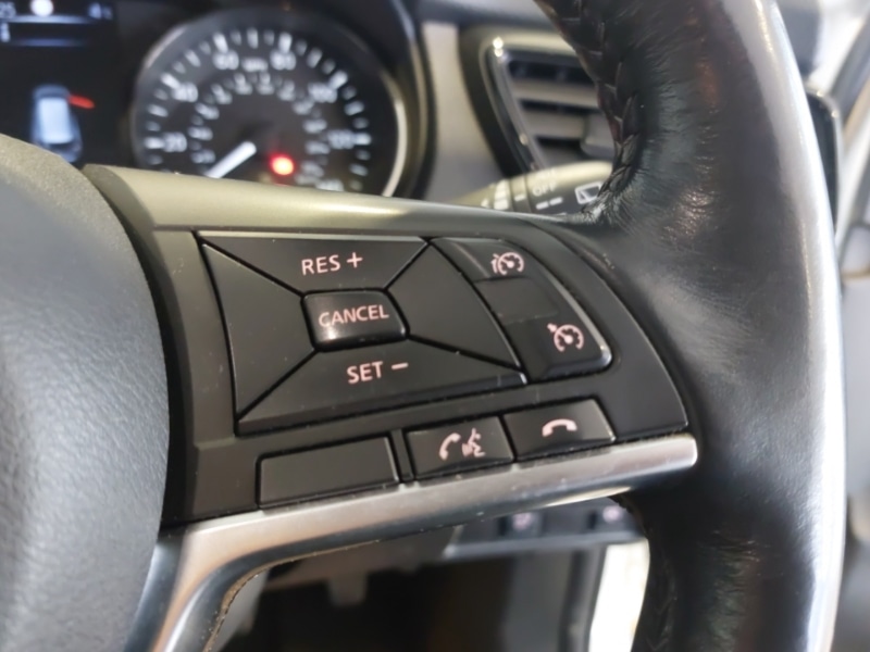 Used Nissan X-Trail 2019 for sale - 77366414: Photo 17